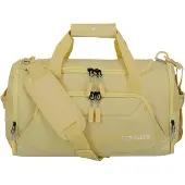 Travelite Kick Off Sport Bag S Veske
