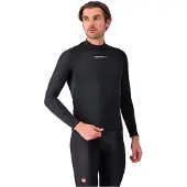 Castelli Flanders 2 Langarmet Baselag