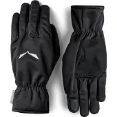 Salewa Gore-tex Windstopper Hansker