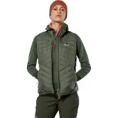 Salewa Brenta Rds Dunvest