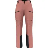 Salewa Sella 3l Powertex Bukser