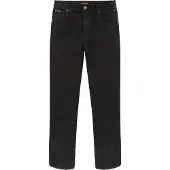 Wrangler Texas Stretch Jeans