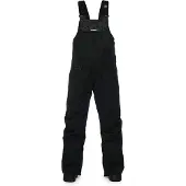 Horsefeathers Tilda Bib Pant mønster