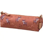 Fresk Fawn Pennal