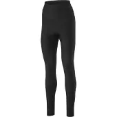 Gonso Essential Sc High Waist Lange Bukser Uten Stropper