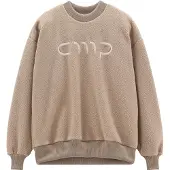 CMP 35h4957 Collegegenser