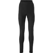 Gonso Essential Sc High Waist Lange Bukser Uten Stropper