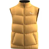 Salewa Brenta Rds Dunvest