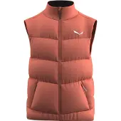 Salewa Brenta Rds Dunvest