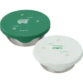 Fresk Fd660 Matboks