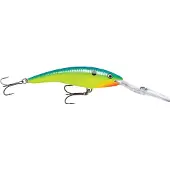 Rapala Deep Tail Dancer Minnow 13g 90 Mm