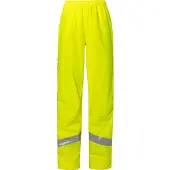 Vaude Luminum Rain Bukser