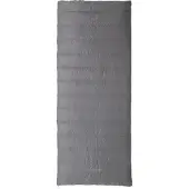 Nordisk Freja +10° Sovepose