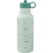 Fresk Surf 500ml Termosflaske