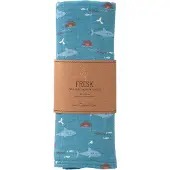 Fresk Hai-musliner