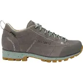 Dolomite Cinquantaquattro Low Fg Evo Gore-tex Tursko