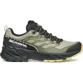 Scarpa Rush 2 Gore-tex Tursko