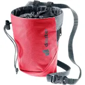 Deuter Gravity Ii Krittpose