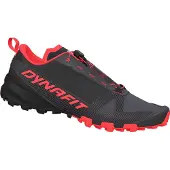 Dynafit Traverse Tursko