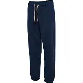 Hummel Joggebukse - hmlJR - Dress Blues - - 12 år (152) - Joggebukse