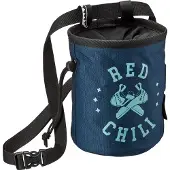 Red Chili Beta Krittpose