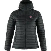Fjällräven Expedition Lätt Jakke