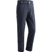 Maier Sports Nil Winter Bukser