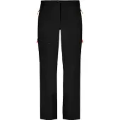 Salewa Sella Durastretch Bukser