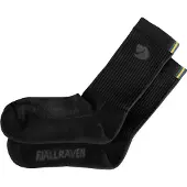 Fjällräven F13100211 Lange Sokker