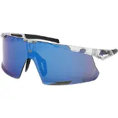 Adidas Sport Sp0106 Solbriller
