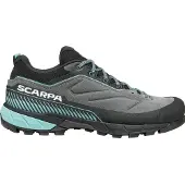 Scarpa Rapid Xt Gore-tex Tilnærmingssko