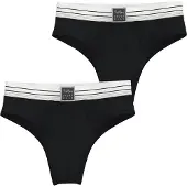 Björn Borg Original Thong, Multipack 2