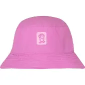 TROLLKIDS Balestrand Mosquito Hatt