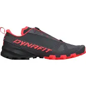 Dynafit Traverse Tursko