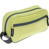 Cocoon On The Go Toalettsaker