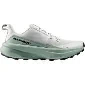 Mammut Aenergy Hike Low Tursko