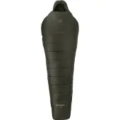Nordisk Knuth ±0° Sovepose