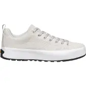 Scarpa Mw Lt-y Treningssko