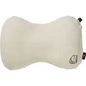 Nordisk Aften Peanut Pute