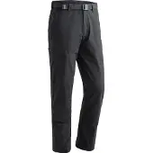 Maier Sports Nil Winter Bukser