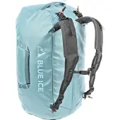 Blue Ice Doko 50l Duffelbag