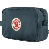 Fjällräven Kånken Gear Toalettsaker