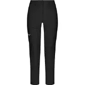Salewa Puez Dolomitic 2 Durastretch Bukser