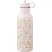 Fresk Blomstertermo 500ml