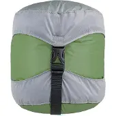 Cocoon Ultralight 5l Kompresjonspose