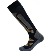Devold Alpine Merino Lange Sokker