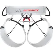 Climbing Technology Altimate Komplett Sele