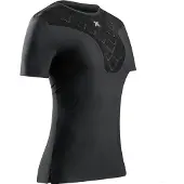 X-Bionic Corefusion Run Kortærmet Baselayer