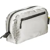 Cocoon Toiletry Silk Toalettsaker