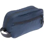 Cocoon On The Go Toalettsaker